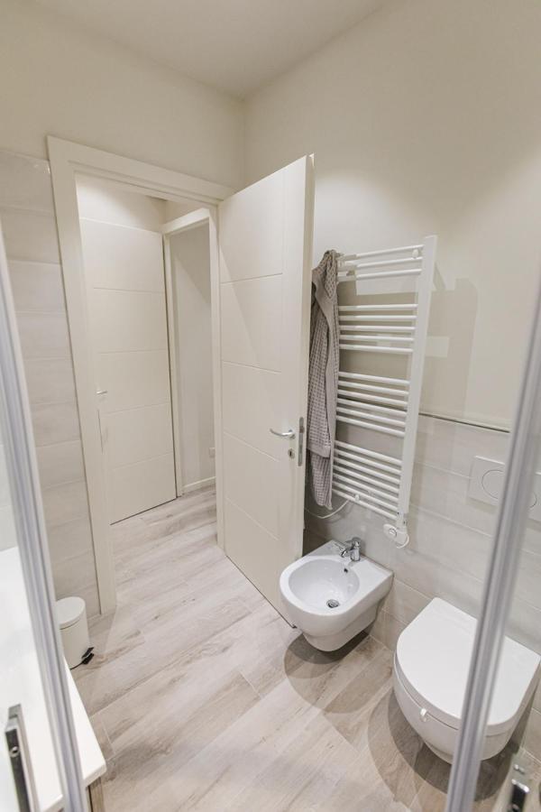 Libertyhouse Privatunterkunft